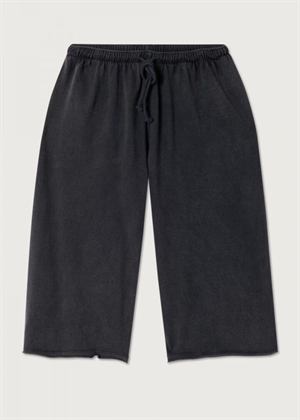 Afoma shorts Darkness American Vintage 